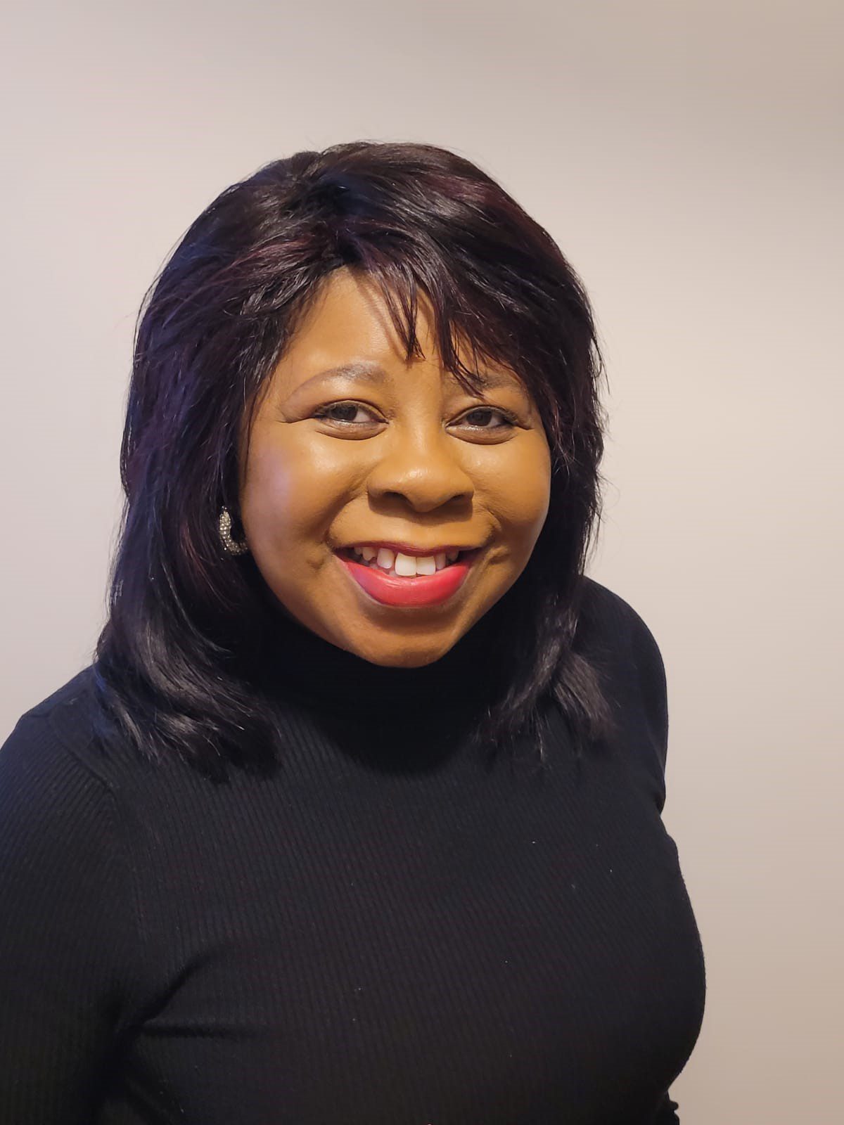 Meet the team – West London Chambers